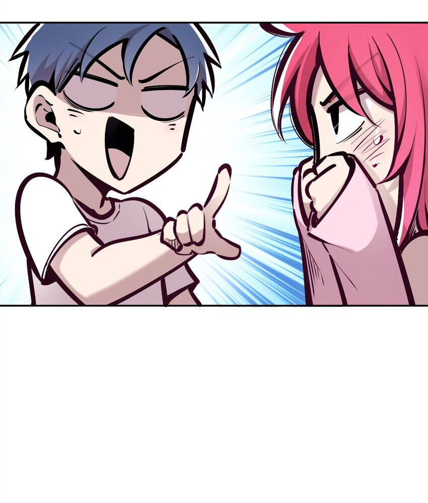 Oan gia chung nhà ! - Chapter 65 - Page 16