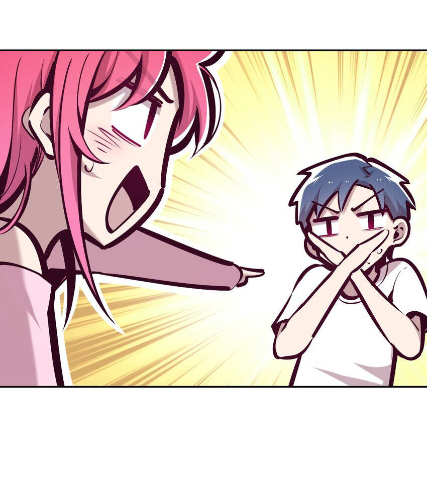 Oan gia chung nhà ! - Chapter 65 - Page 17