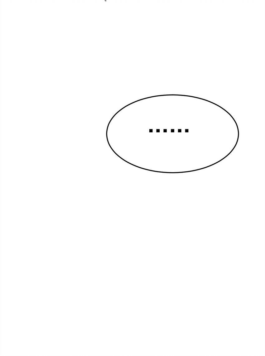 Oan gia chung nhà ! - Chapter 65 - Page 28