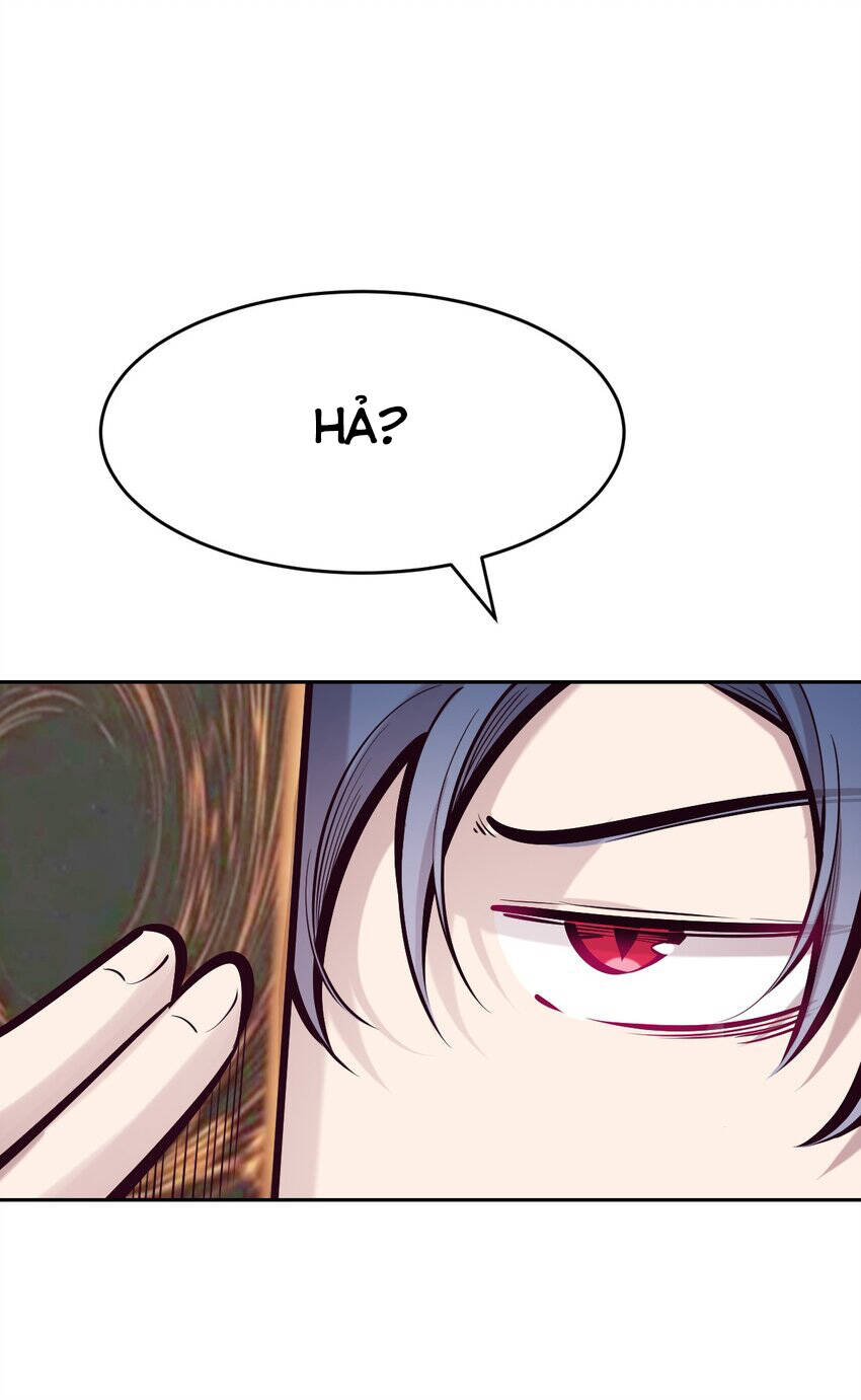 Oan gia chung nhà ! - Chapter 65 - Page 29