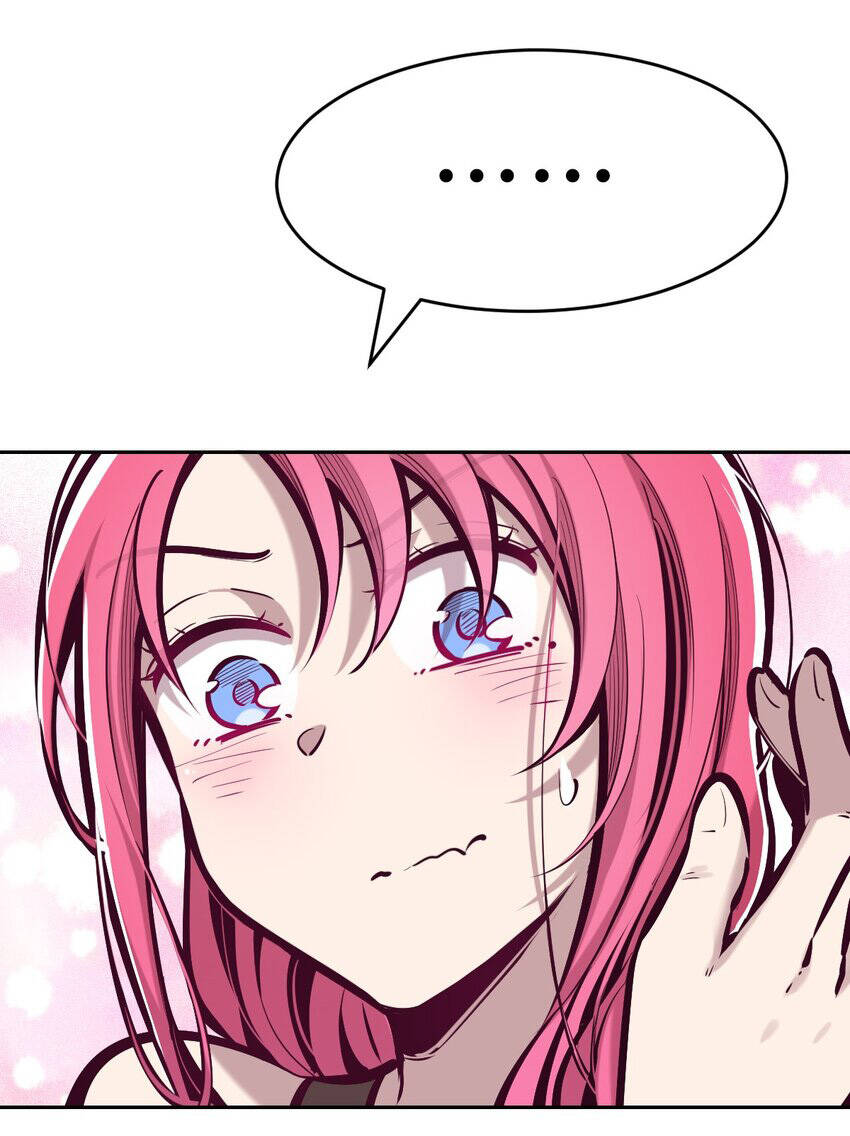 Oan gia chung nhà ! - Chapter 65 - Page 32