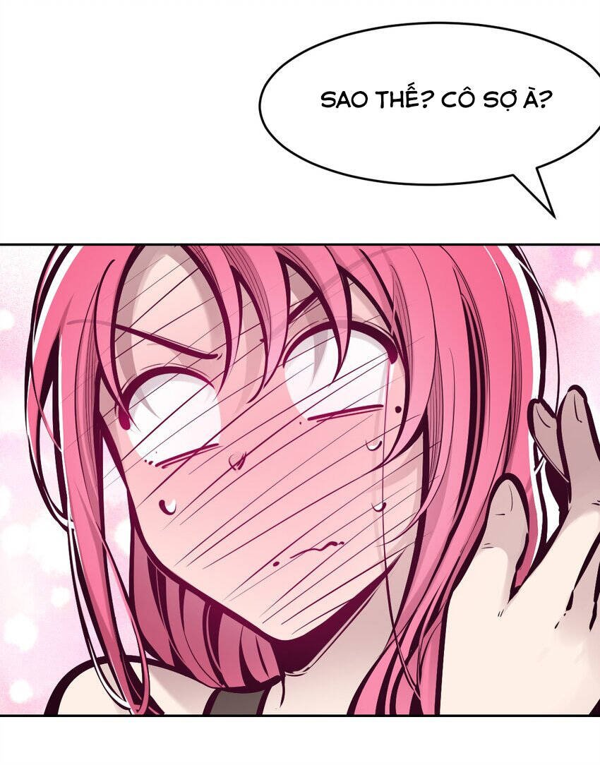 Oan gia chung nhà ! - Chapter 65 - Page 33