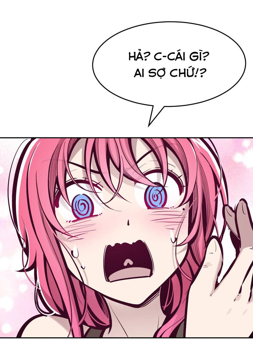 Oan gia chung nhà ! - Chapter 65 - Page 34