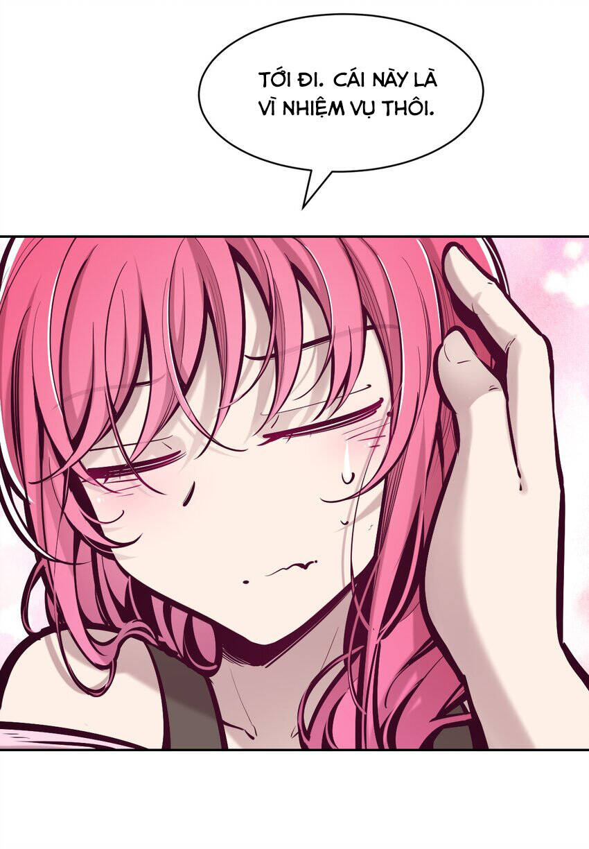 Oan gia chung nhà ! - Chapter 65 - Page 35