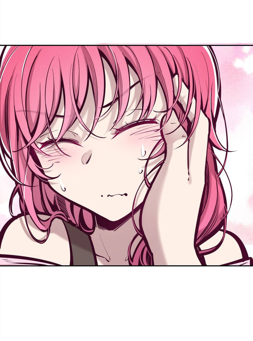 Oan gia chung nhà ! - Chapter 65 - Page 36