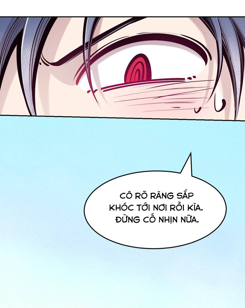 Oan gia chung nhà ! - Chapter 65 - Page 42