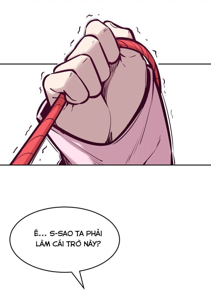 Oan gia chung nhà ! - Chapter 65 - Page 45