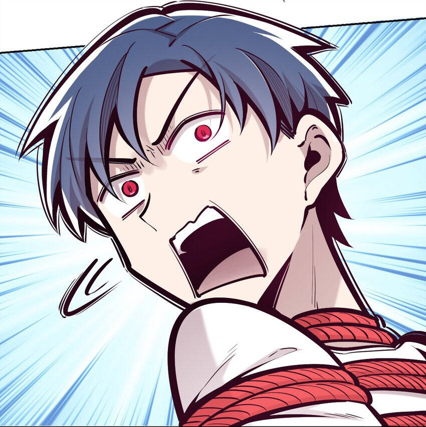 Oan gia chung nhà ! - Chapter 65 - Page 50