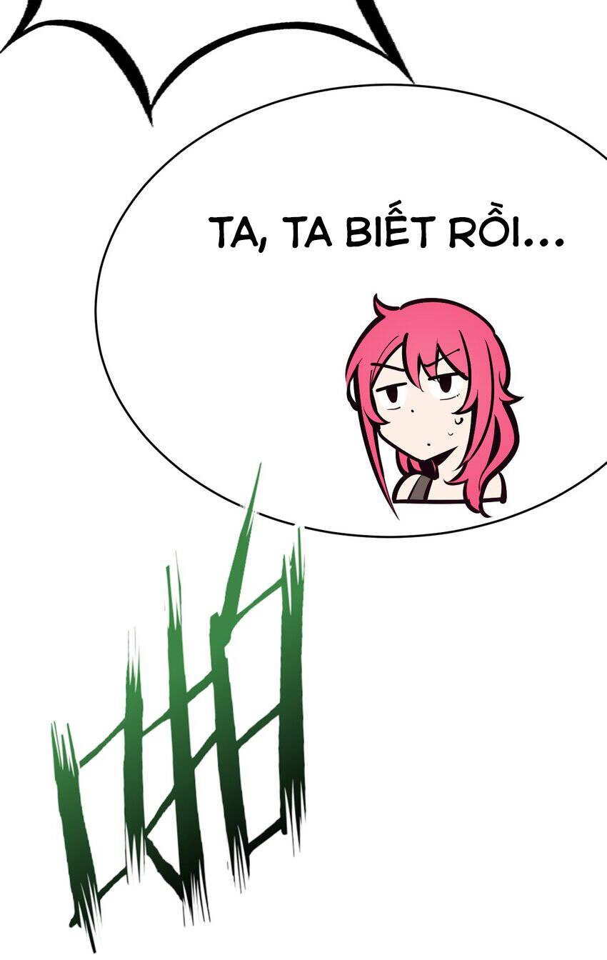 Oan gia chung nhà ! - Chapter 65 - Page 52