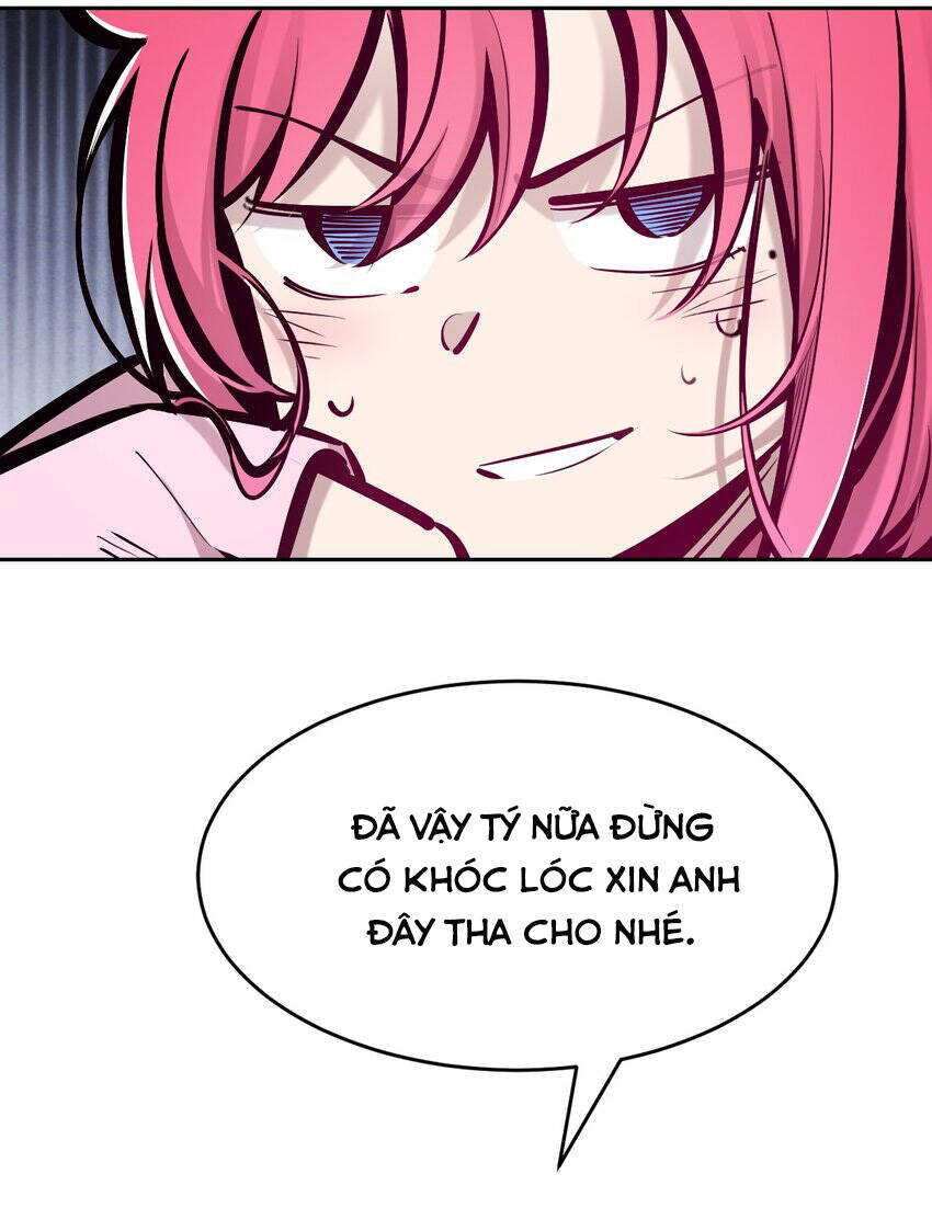 Oan gia chung nhà ! - Chapter 65 - Page 5