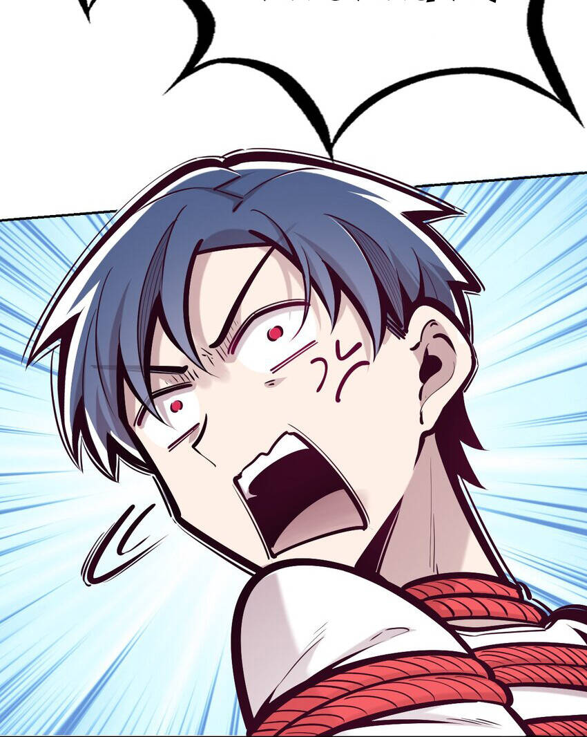 Oan gia chung nhà ! - Chapter 65 - Page 62