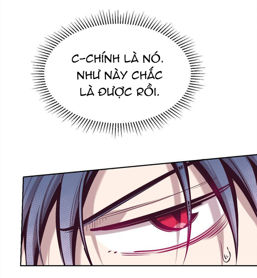 Oan gia chung nhà ! - Chapter 65 - Page 65