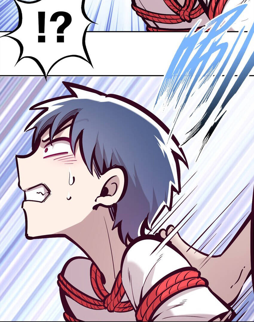 Oan gia chung nhà ! - Chapter 65 - Page 68