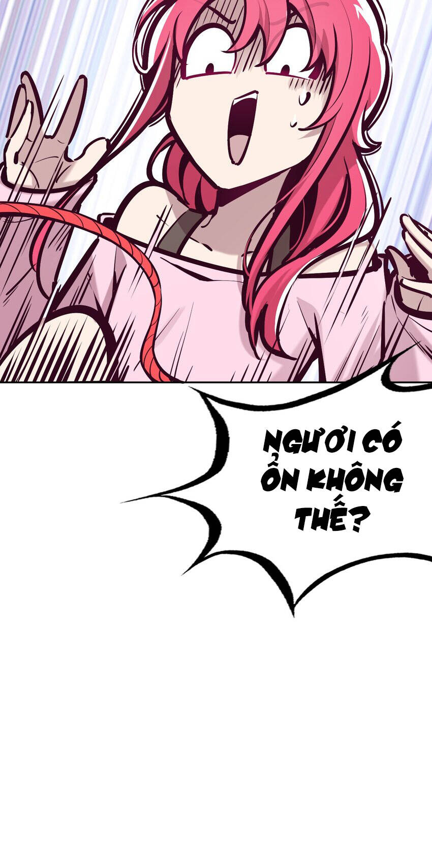 Oan gia chung nhà ! - Chapter 65 - Page 73