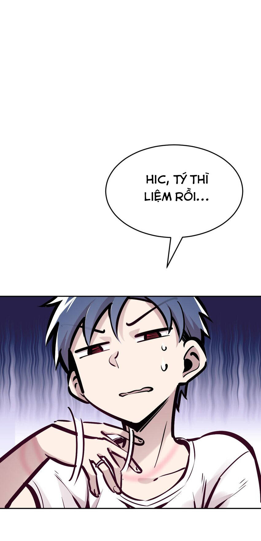 Oan gia chung nhà ! - Chapter 65 - Page 74