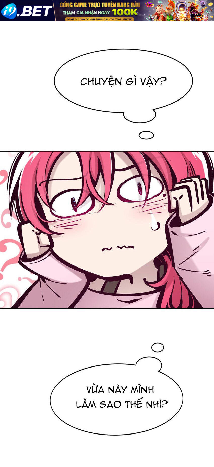 Oan gia chung nhà ! - Chapter 65 - Page 75