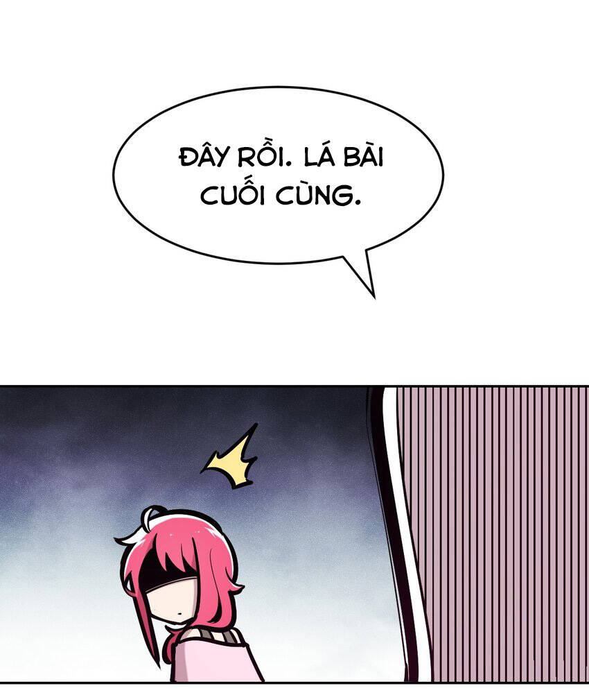 Oan gia chung nhà ! - Chapter 65 - Page 76