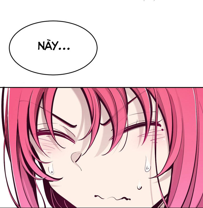 Oan gia chung nhà ! - Chapter 65 - Page 82