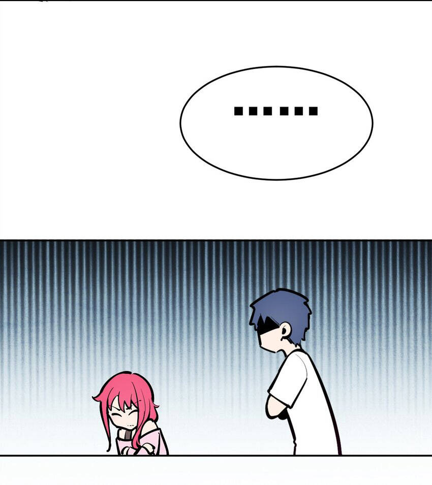 Oan gia chung nhà ! - Chapter 65 - Page 83