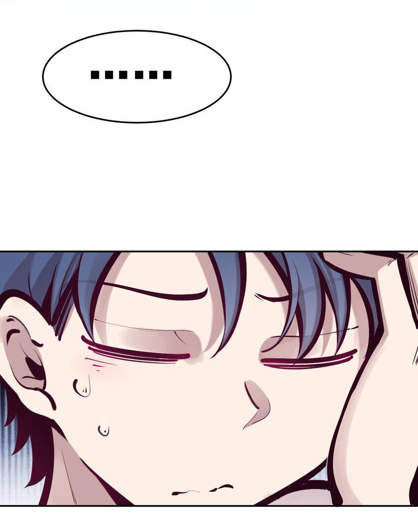 Oan gia chung nhà ! - Chapter 65 - Page 84