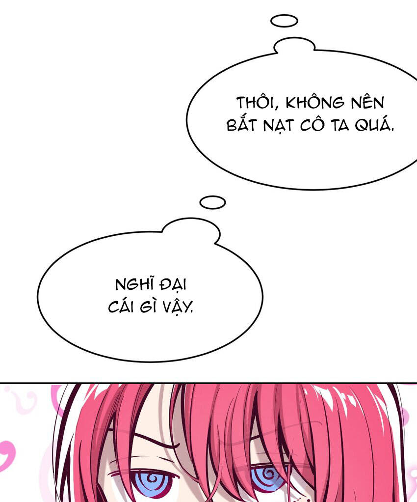 Oan gia chung nhà ! - Chapter 65 - Page 85