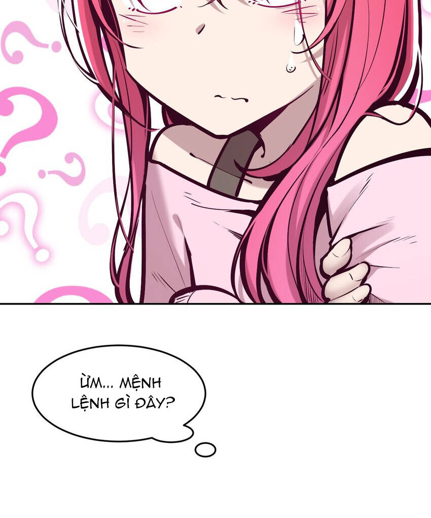 Oan gia chung nhà ! - Chapter 65 - Page 86