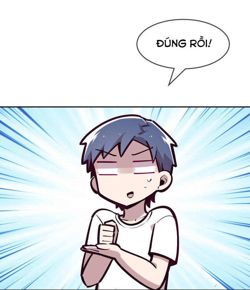 Oan gia chung nhà ! - Chapter 65 - Page 87