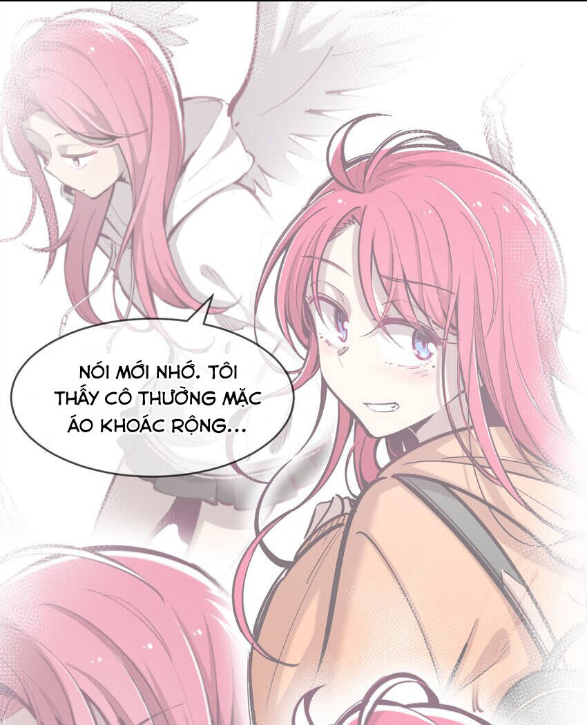 Oan gia chung nhà ! - Chapter 65 - Page 88