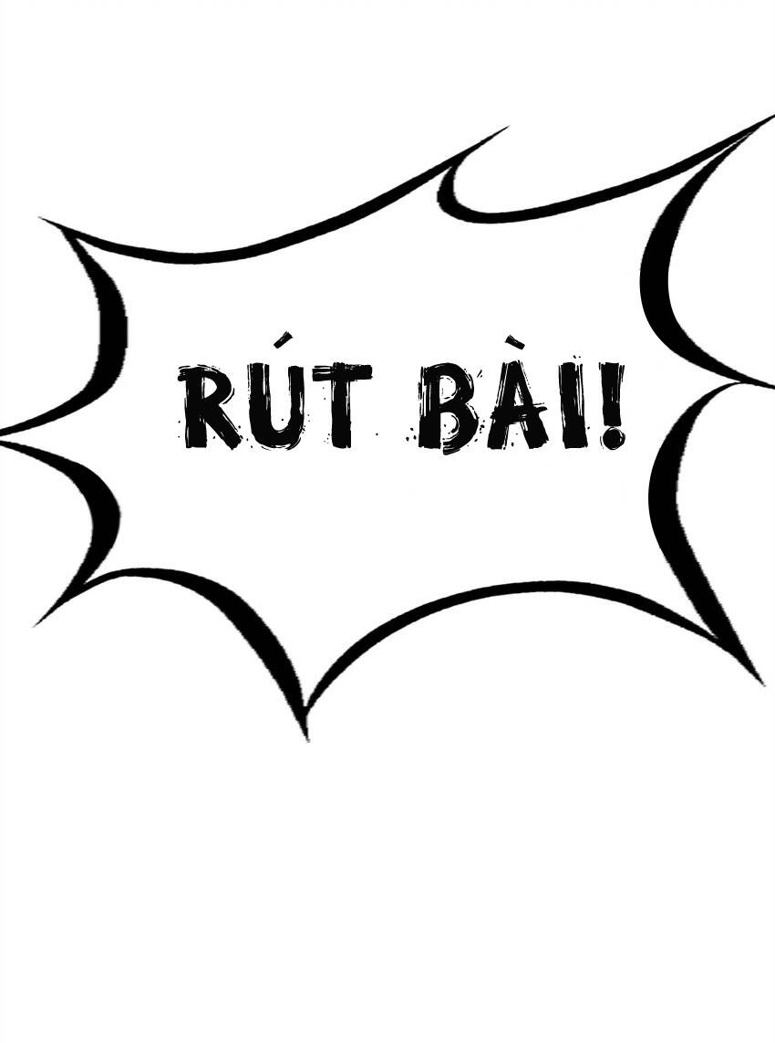 Oan gia chung nhà ! - Chapter 65 - Page 8