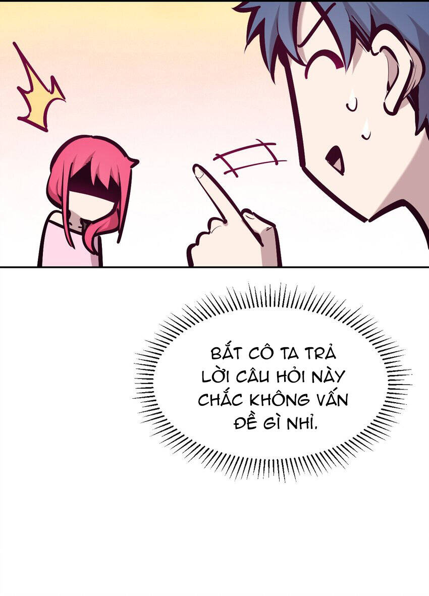 Oan gia chung nhà ! - Chapter 65 - Page 90