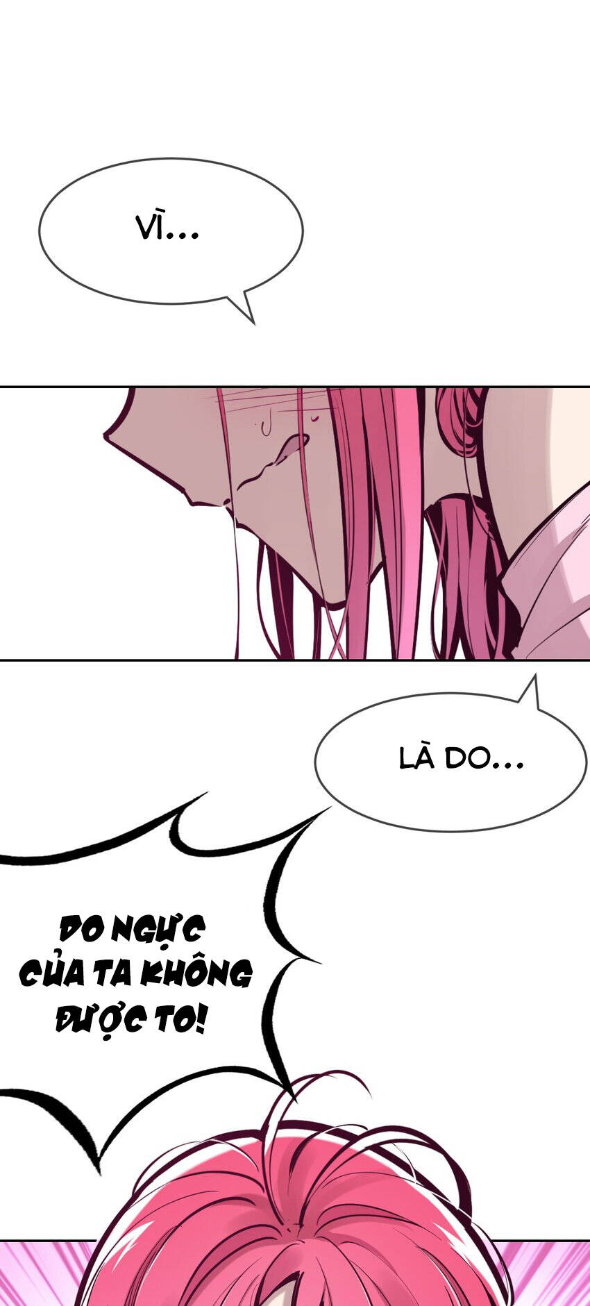 Oan gia chung nhà ! - Chapter 65 - Page 91