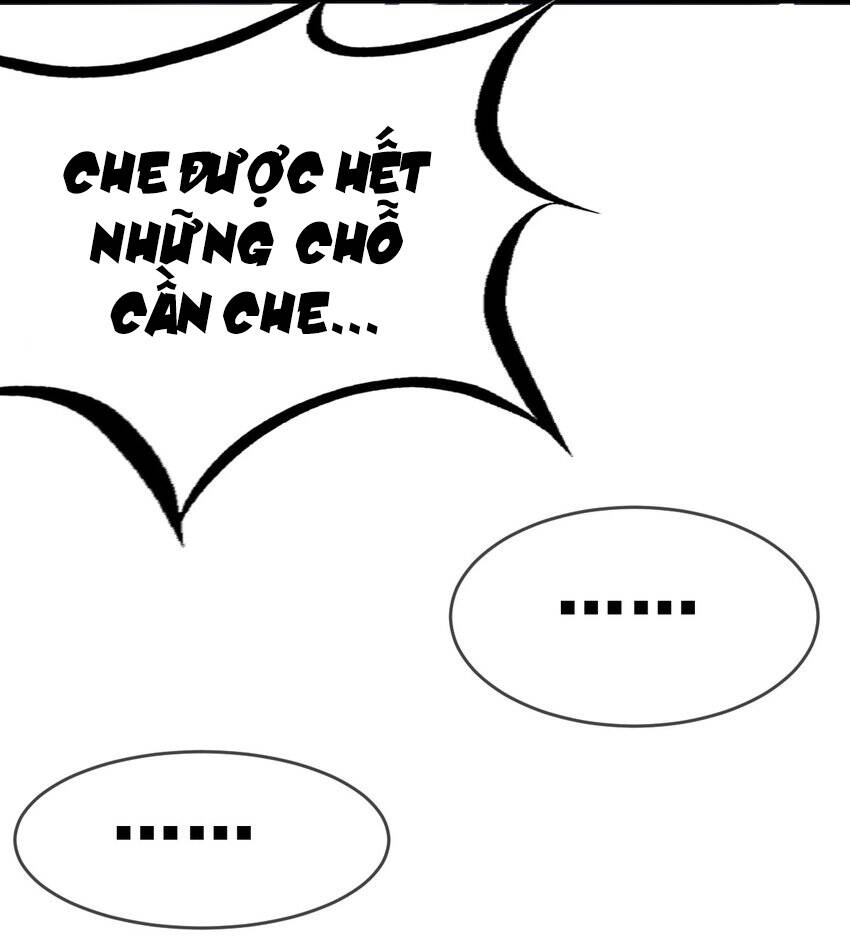 Oan gia chung nhà ! - Chapter 65 - Page 93