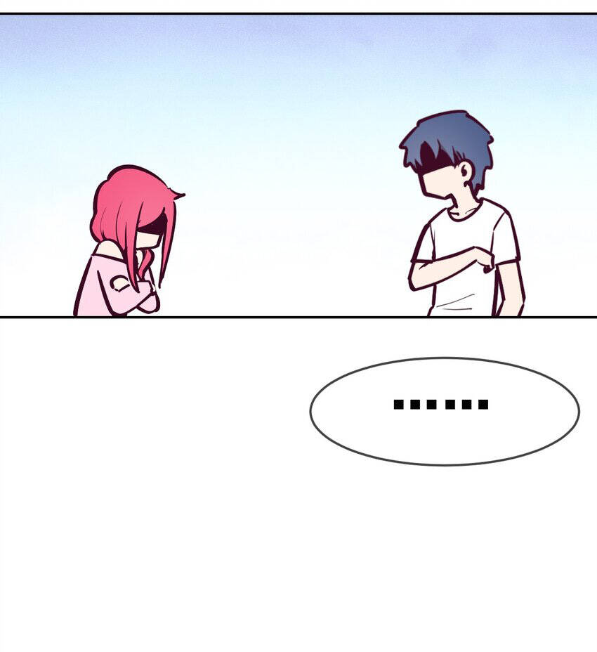 Oan gia chung nhà ! - Chapter 65 - Page 94