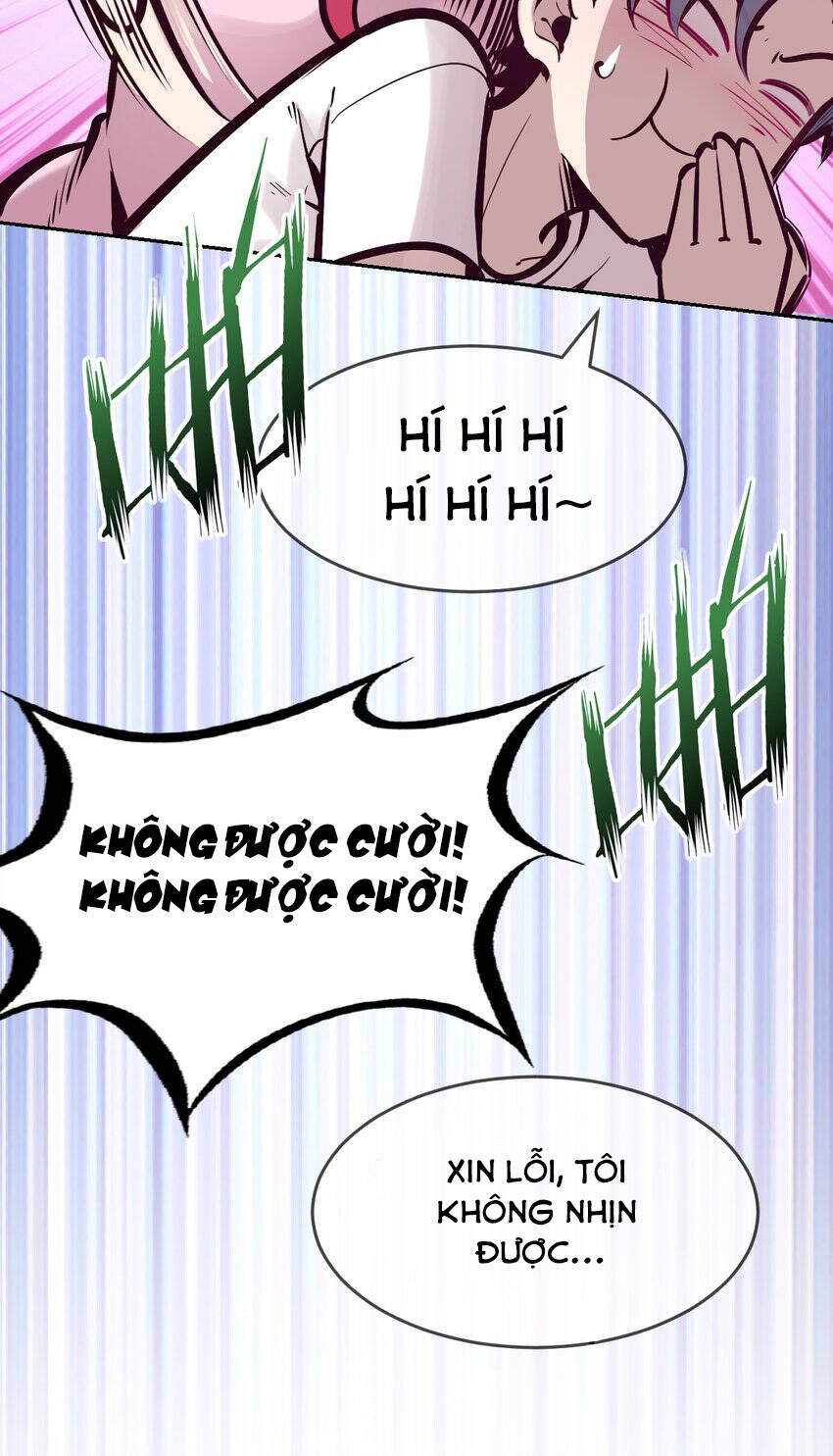 Oan gia chung nhà ! - Chapter 65 - Page 96