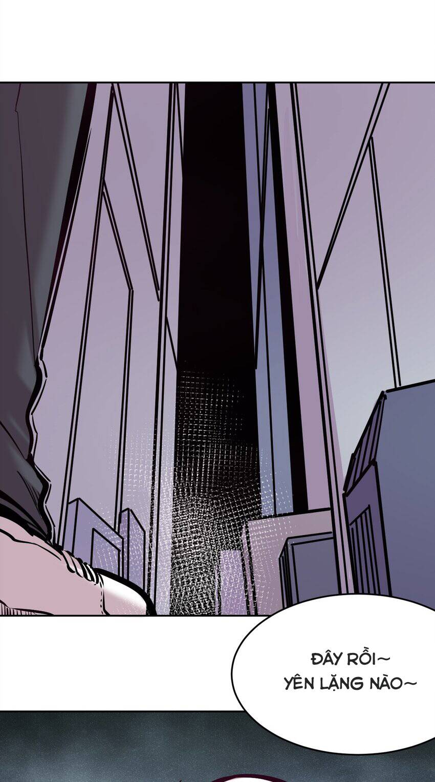 Oan gia chung nhà ! - Chapter 66 - Page 10