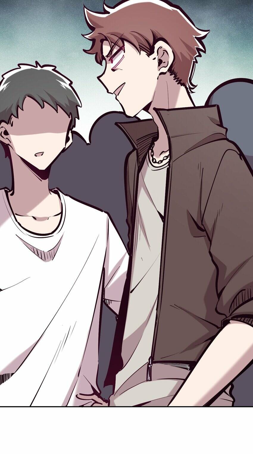 Oan gia chung nhà ! - Chapter 66 - Page 11