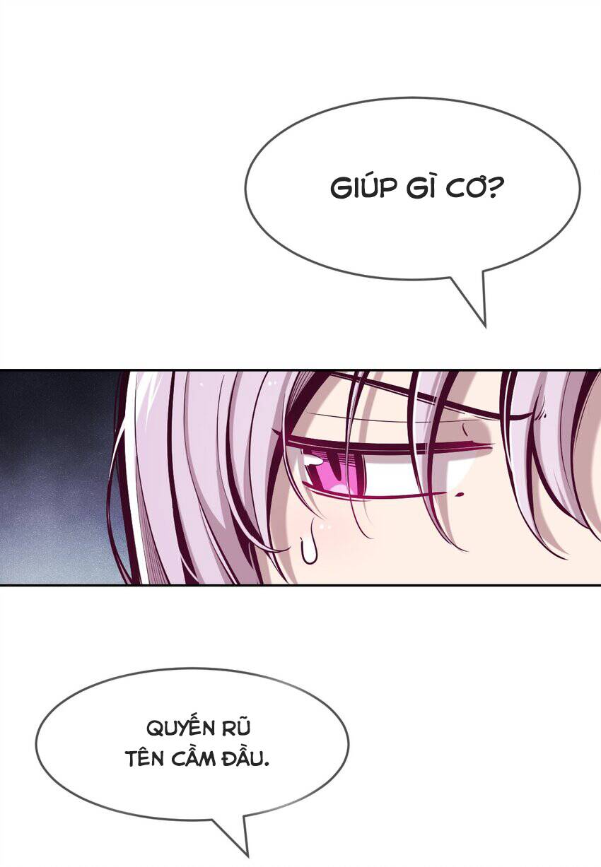 Oan gia chung nhà ! - Chapter 66 - Page 14