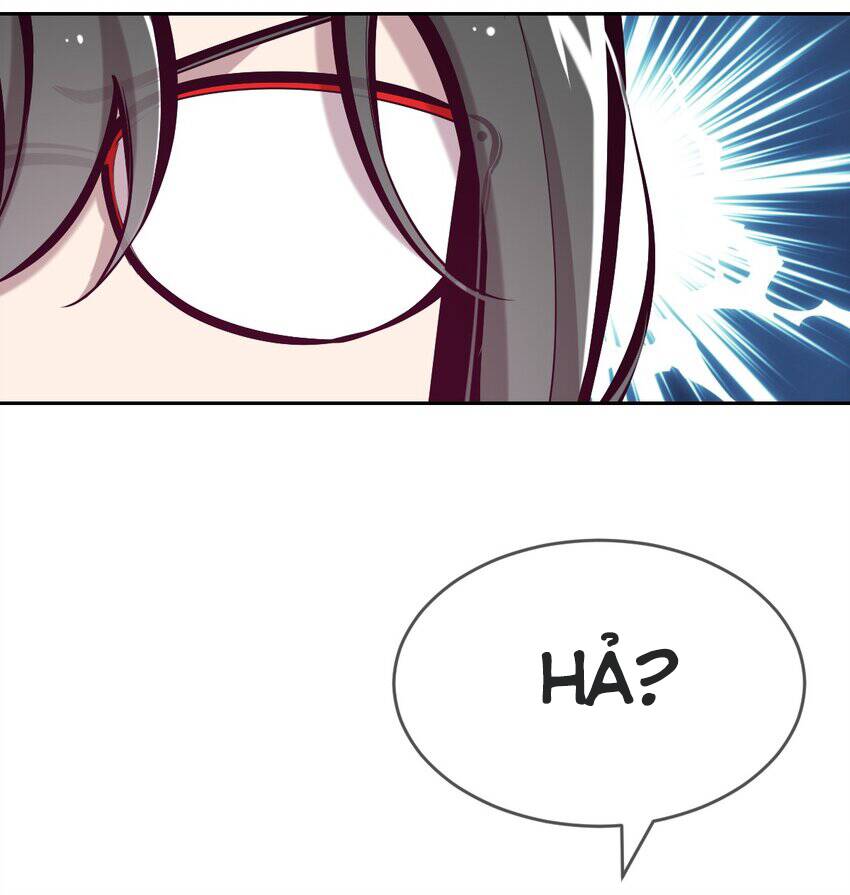 Oan gia chung nhà ! - Chapter 66 - Page 15