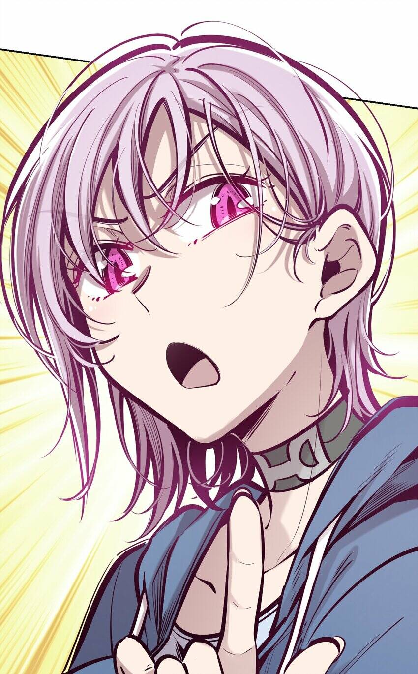 Oan gia chung nhà ! - Chapter 66 - Page 30