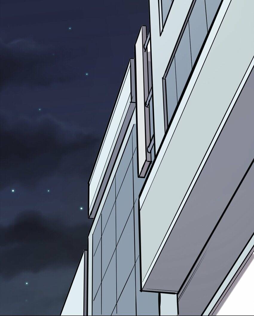 Oan gia chung nhà ! - Chapter 66 - Page 3