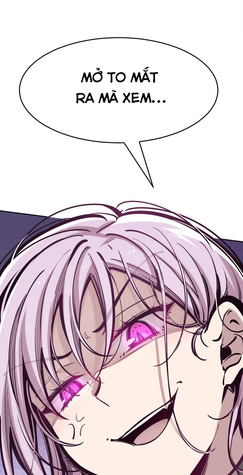 Oan gia chung nhà ! - Chapter 66 - Page 40