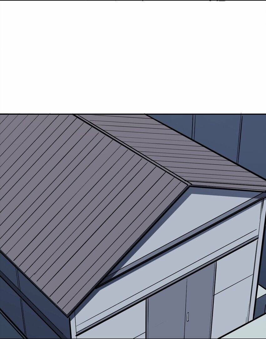 Oan gia chung nhà ! - Chapter 66 - Page 4