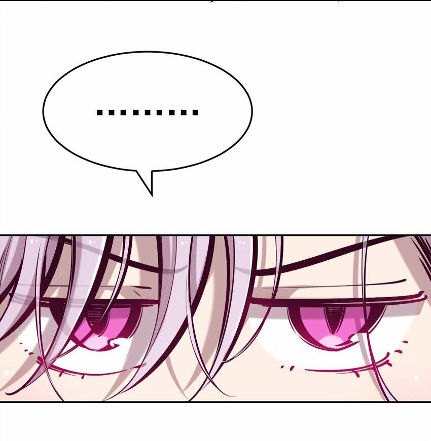 Oan gia chung nhà ! - Chapter 66 - Page 5