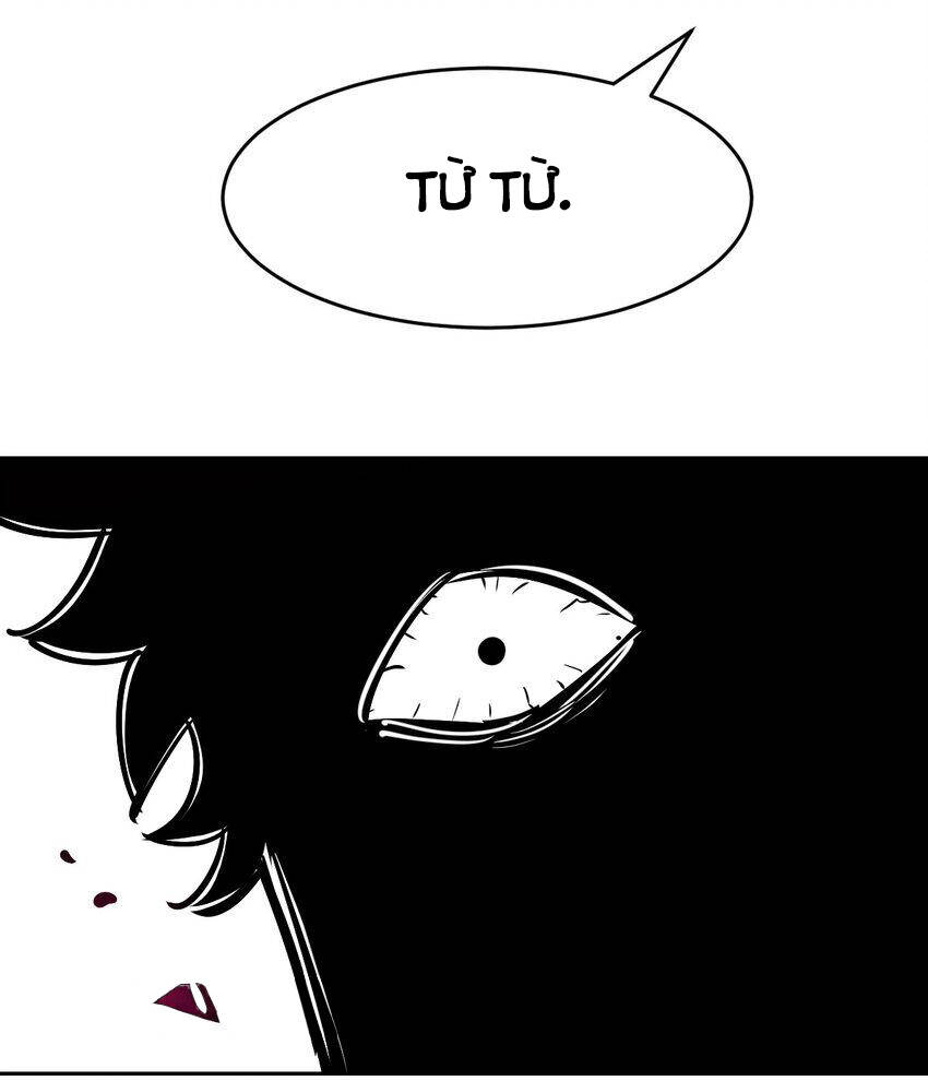 Oan gia chung nhà ! - Chapter 67 - Page 9