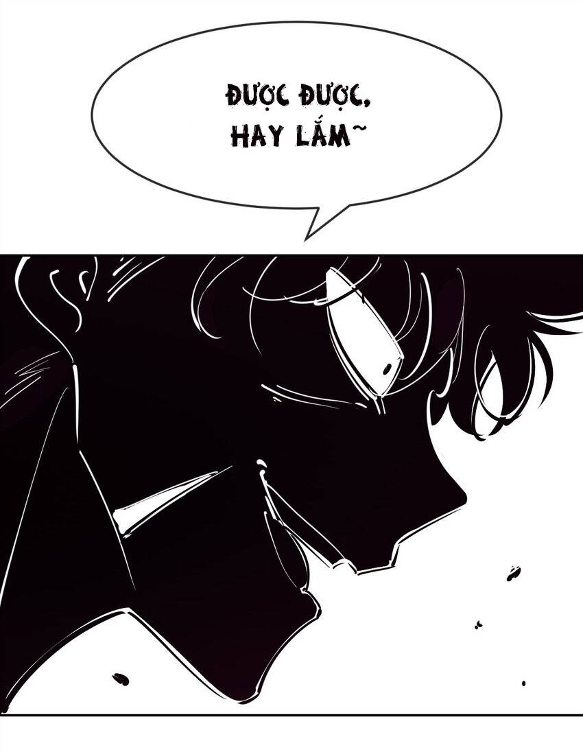 Oan gia chung nhà ! - Chapter 67 - Page 12