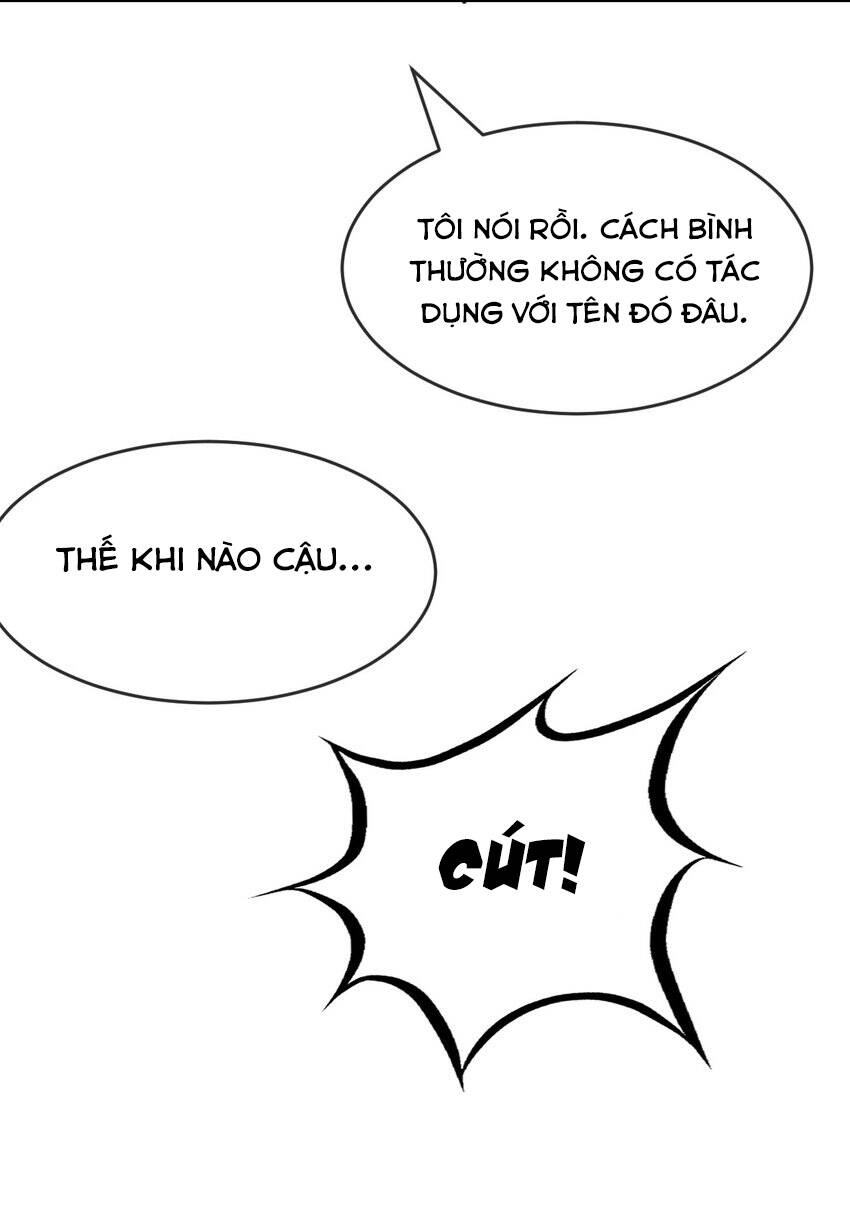 Oan gia chung nhà ! - Chapter 67 - Page 19