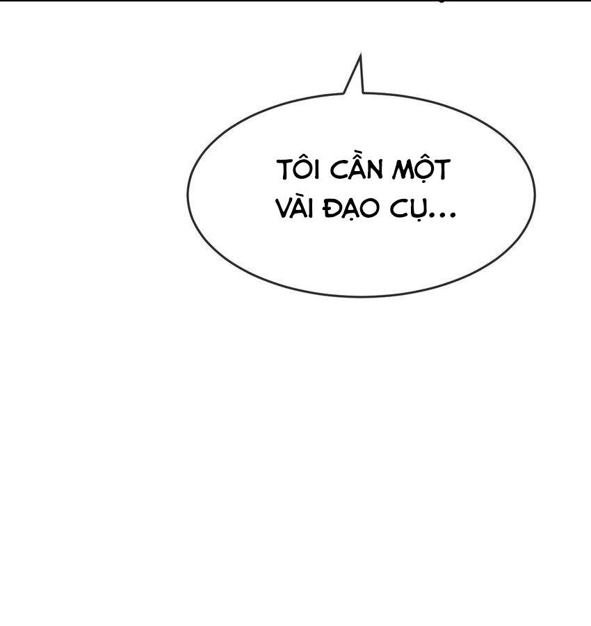 Oan gia chung nhà ! - Chapter 67 - Page 21