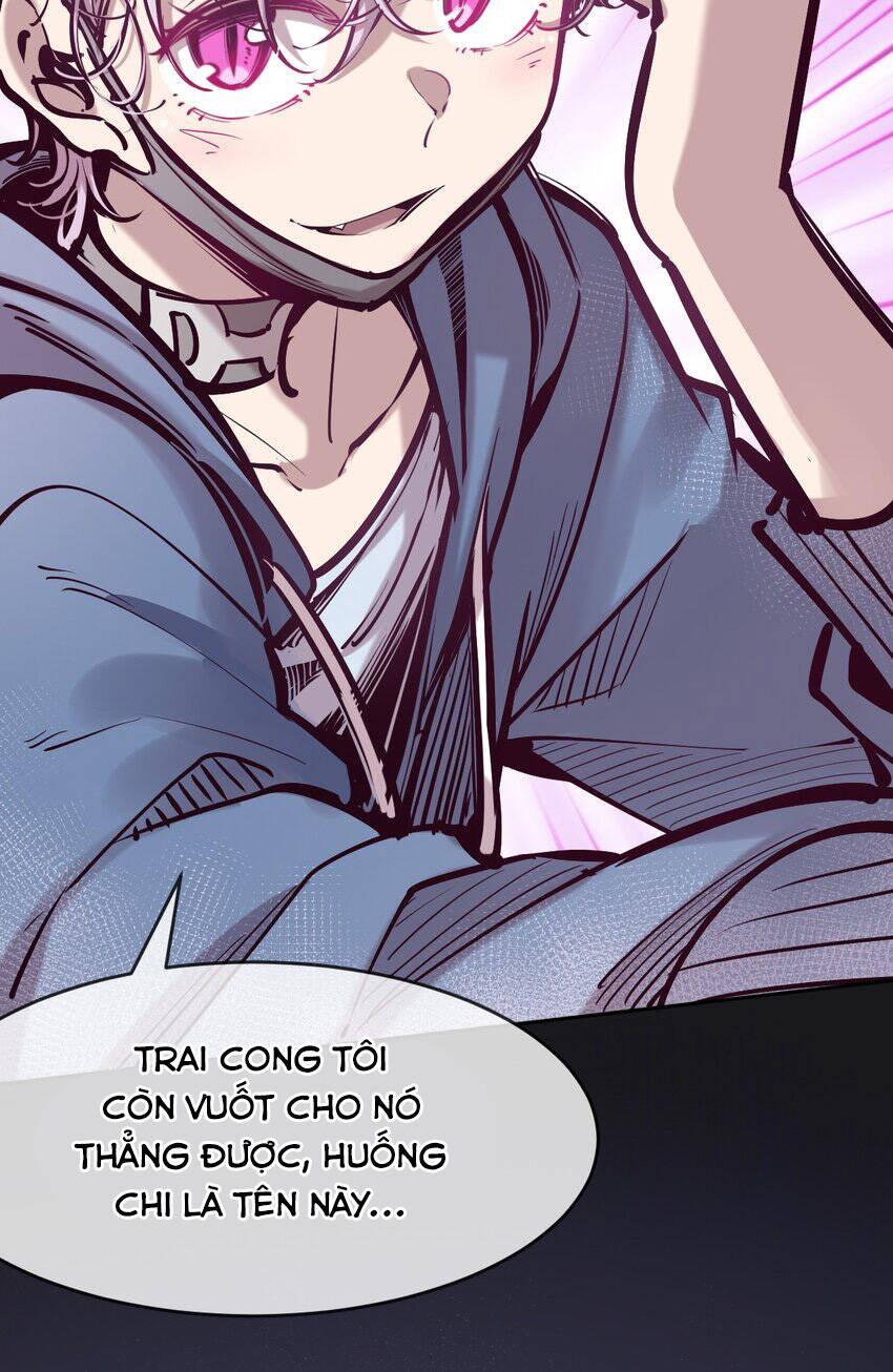 Oan gia chung nhà ! - Chapter 67 - Page 26