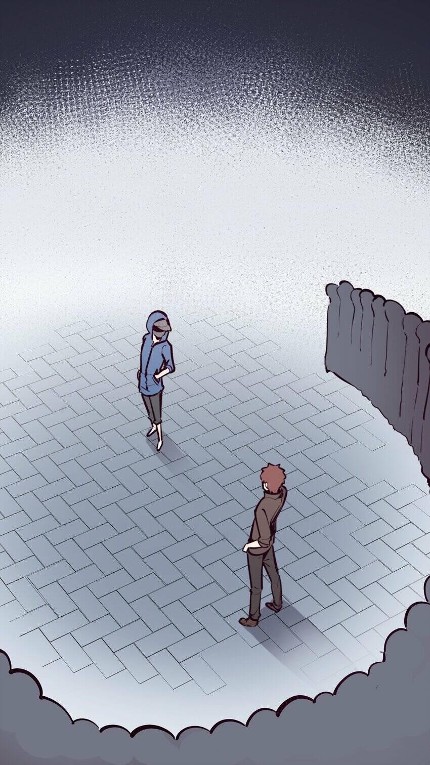 Oan gia chung nhà ! - Chapter 67 - Page 27