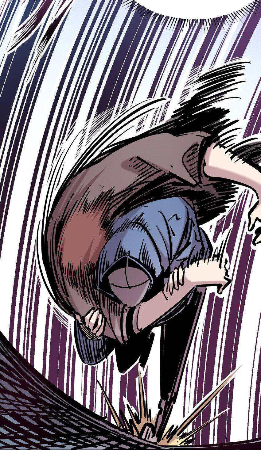 Oan gia chung nhà ! - Chapter 67 - Page 30